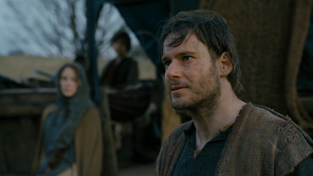 File:Gawain 1x02.png