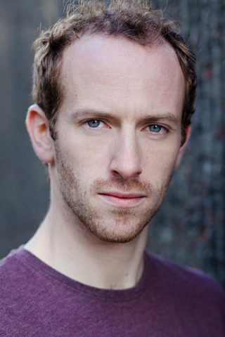 File:Owain Gwynn.png