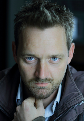 File:Rod Hallett.png