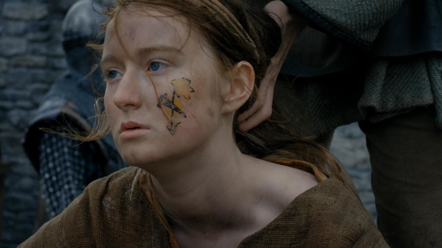 File:Nia 1x03.png