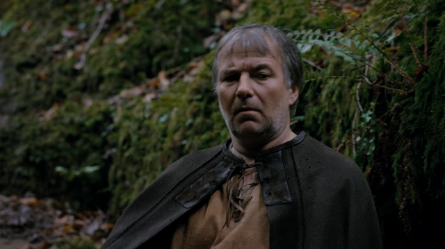 File:Watcher 1x08.png