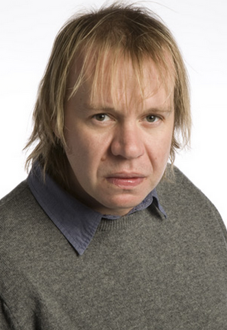 File:Llŷr Ifans.png