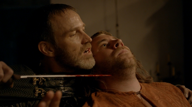 File:Spitting Knight 1x08.png