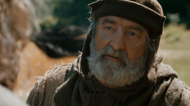 File:Jacob 1x01.png