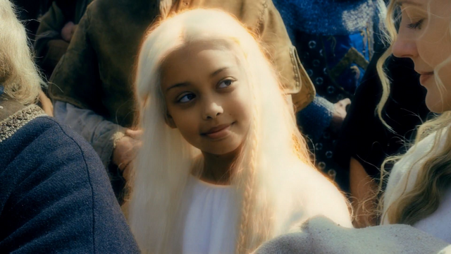 File:Angel Child 1x02.png