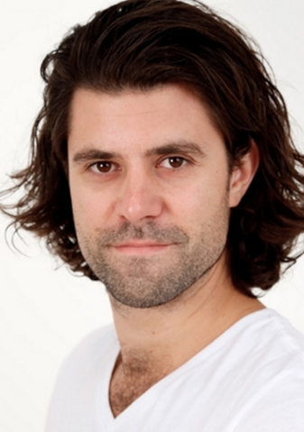 File:David Kerr-Burrows.png