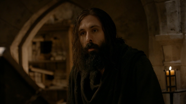 File:Aiden 1x10.png
