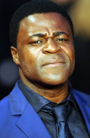 File:Danny Sapani.png