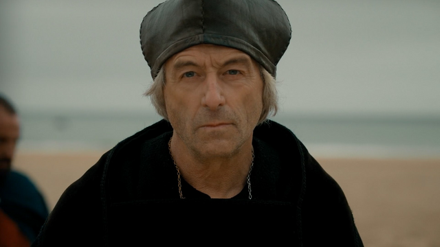 File:Robinus 1x10.png