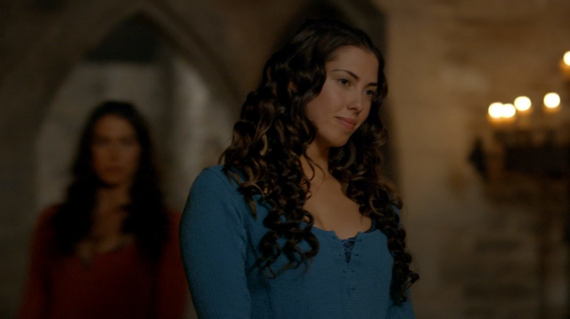 File:Clara 1x08.png