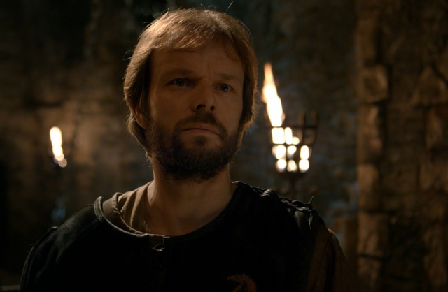 File:Leon 1x10 CP.png