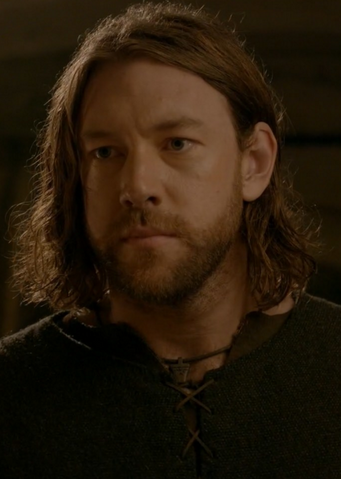 File:Wilkin Profile.png