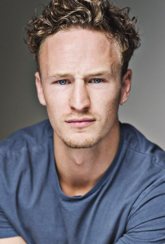 File:Jack Greenlees.png