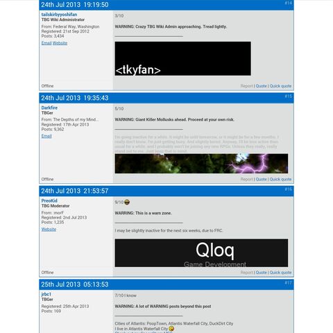 File:Screenshot 2014-06-08-14-08-01~2.jpg