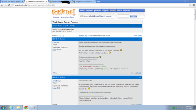 File:Screenshotavb.png