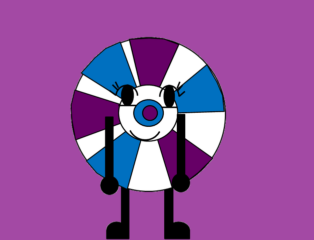 File:Dartboard.png