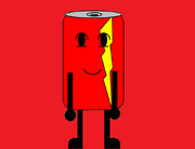 Soda Pop
