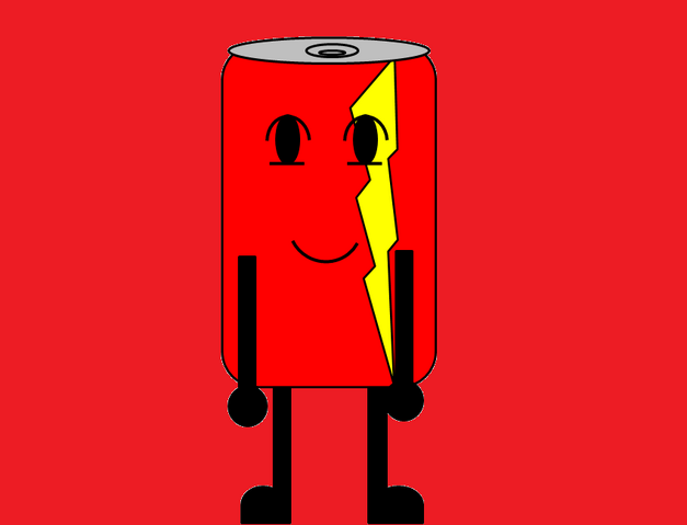 File:Soda Pop.png
