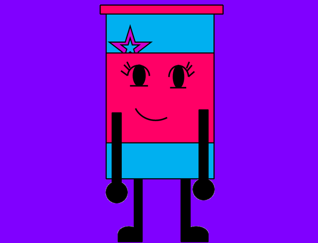 File:Real Eco Cuo.png