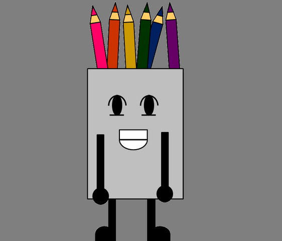 File:Pencil Cup.png
