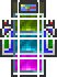 Etherium Forge Tile