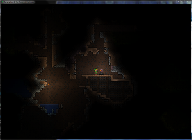 File:Light normal.png