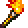 File:Brand.png