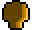 Artifact