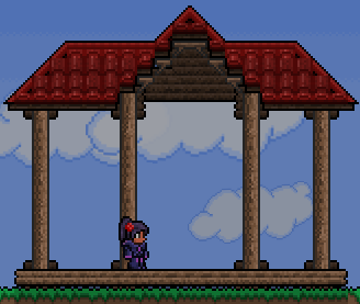 File:Decorative Blocks.png