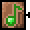 File:Music Box Day.png