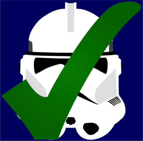 File:GoodArticles.png