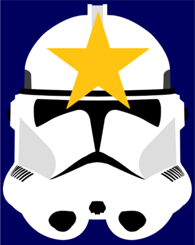 File:FeaturedArticle.png