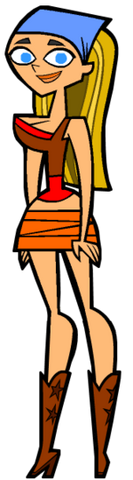 File:Lindsay1.png