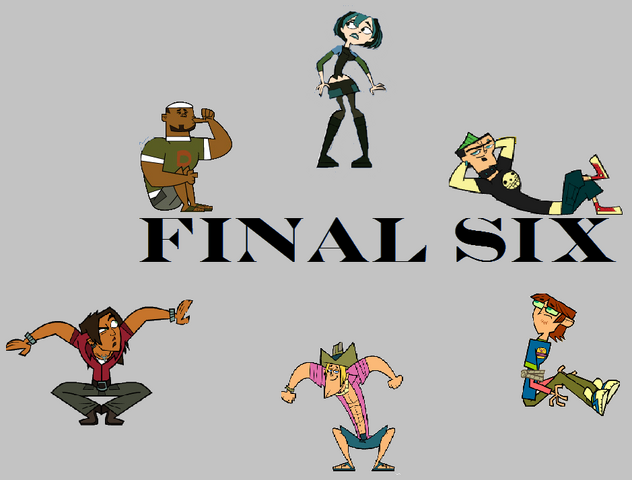 File:Final 6.png