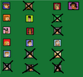 Thumbnail for version as of 04:52, January 5, 2011