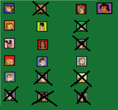 File:Remaining Co..png