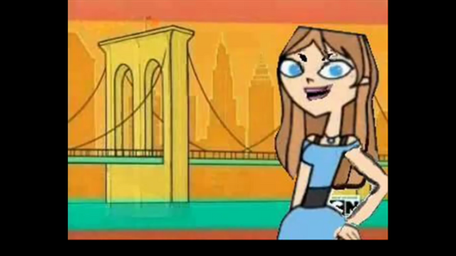 File:NYC.png