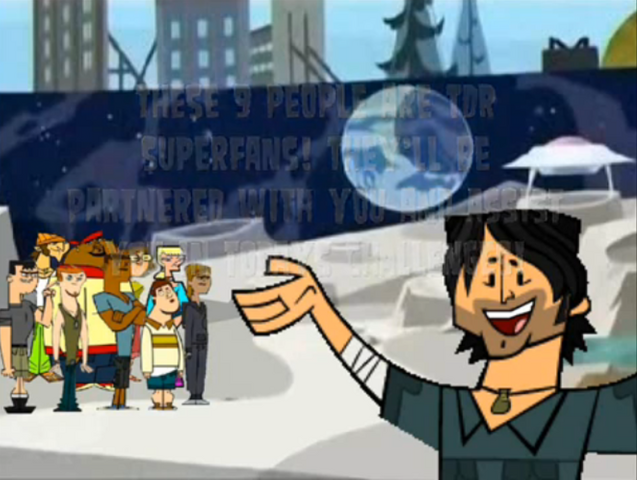 File:Space Theme.png