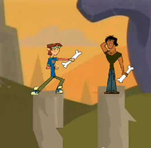 File:Harold Vs. Justin!.png