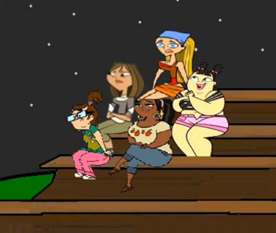 File:5 Losers in challenge.png