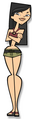 Thumbnail for version as of 05:19, September 11, 2010