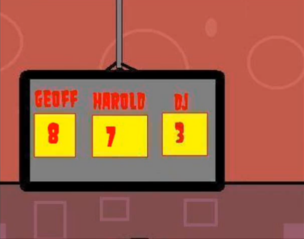File:ScoreBoard.png