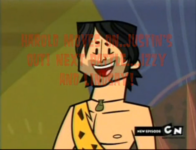 File:Cave chris.png