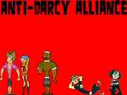 AntiDarcyAlliance