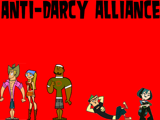 File:AntiDarcyAlliance.png