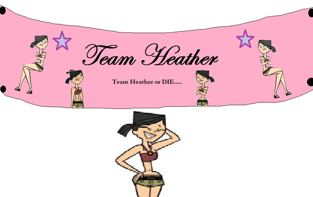 File:Heather Banner.png