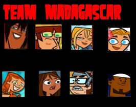 TEAMMADAGASCAR01