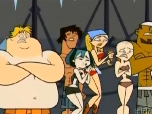 File:Beach theme.png