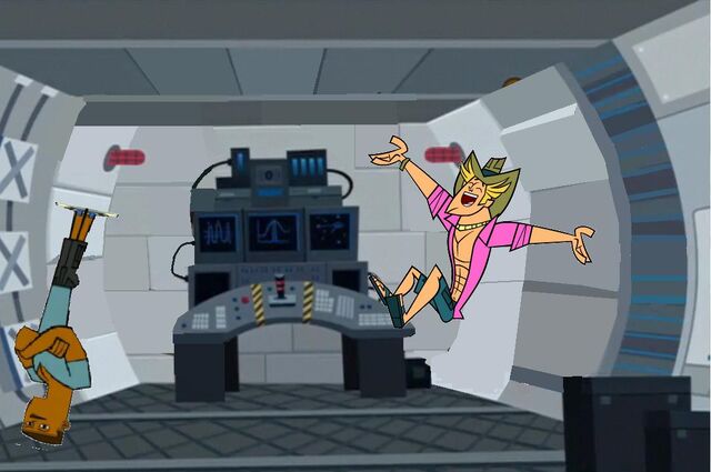 File:GeoffandFan.jpg