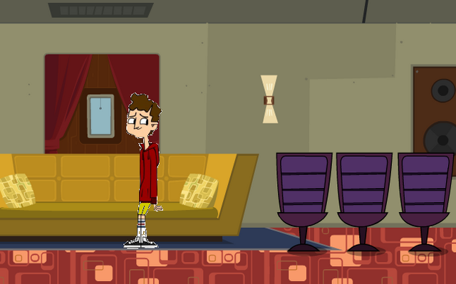 File:Cameron First Class.png
